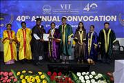 VIT 4 (109)